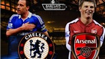 Derby London: Sắc nào lên ngôi?
